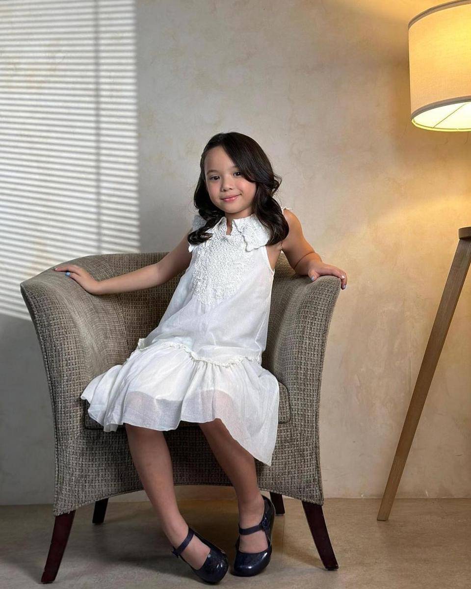 Instagram.com/gadiiing